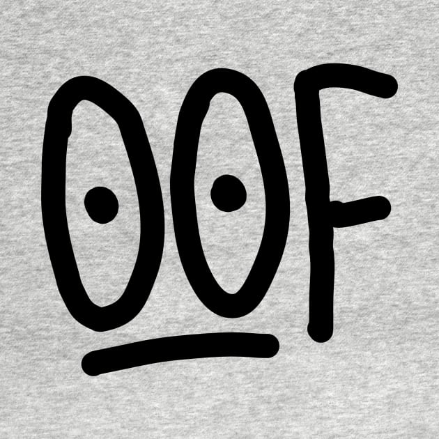 OOF design by designr-shop